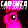 Cadenza infernale