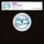 Wait For You - Original Mix