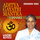 Adithya Gayatri Mantra