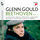 32 Variations in C minor for Piano on an original theme, WoO 80: Tema. Allegretto; Var. I; Var. II