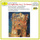 Symphony No.1 in C minor: 1. Allegro molto moderato