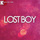 Lost Boy (Karaoke Version)