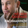 Piano Concerto No. 3 in D Minor, Op. 30: I. Allegro ma non tanto - Live