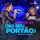 Stand-Up (No Seu Portão) - Ao Vivo Em Belo Horizonte / 2019