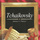 Symphony No. 6 in B Minor, Op. 74: I. Adagio - Allegro non troppo