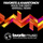 Rock The Party - Mars3ll Remix