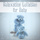 Geheime Liebe in G Major, K. 150