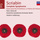 Symphony No.1 in E, Op.26: 1. Lento