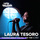 Thinking About You All The Time (Uit Liefde Voor Muziek) - Live