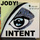 Intent