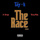 The Race - Remix