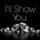 I'll Show You (Justin...