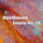 Sonata No. 19: I