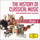 Symphony No.45 in F-Sharp Minor, Hob.I:45 -"Farewell": 1. Allegro assai