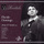 Placido Domingo - Arias & Scenes