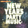 Get The Party Started