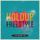 Hold Up (feat. Equality, XOXO)