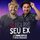 Liga pro Seu Ex