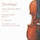 Orchestral Suite BWV 1067, Pt. 7 (Badinerie)