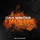 I'm On Fire - Radio Edit