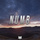 Numb