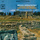 Harold en Italie, Op. 16: I. Harold aux montagnes