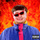 Miracle Man - Zeds Dead Remix