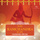 Early Morning Meditation - Nityam Smarami