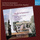Sonata for Flute and Continuo in E minor: Grave