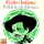 Allá En El Rancho Grande (First Recording)