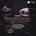 Miroirs, M. 43: IV. Alborada del gracioso (orchestra version)