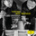 Clarinet Concerto In A, K.622: 1. Allegro