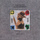Unomathemba (album Version)