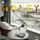 Money (ft. Flavour)