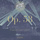 Op.58, for Piano Day