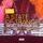 Something Real - Giuseppe Ottaviani Remix
