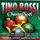 Tino Rossi Chante Noël