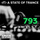 A State Of Trance (ASOT 793) - Intro
