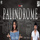 Palindrome