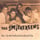 Girls About Town (Early Demo - Pat, Brian, Kenny & Sylvia)