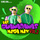 Las Guanabanas Mega Mix, Vol.2