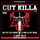 Cut Killa Show 19361 Part 1 Et 2