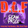 D.L.F. (feat. Foul Monday, Rim & Royal Flush)