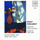 Sonata For Violin And Piano (1935) / Allegro Ma Non Troppo E Sempre Semplice