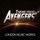 The Avengers (From"Avengers Assemble")