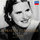Wesendonk Lieder - Five Poems for Female Voice: Der Engel