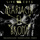 Right Between the Eyes (Live at Teragram Ballroom 12.18.15)