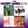 Shiny Stockings - From "Harry James and His New Swingin' Band"