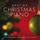 Deck The Halls/O Christmas Tree