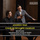 Violin Sonata No. 6 in A Major, Op. 30, No. 1: I. Allegro